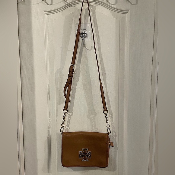 Tory Burch Handbags - Tory Burch crossbody